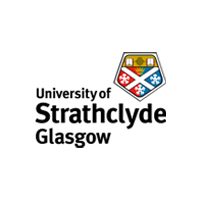 Strathclyde